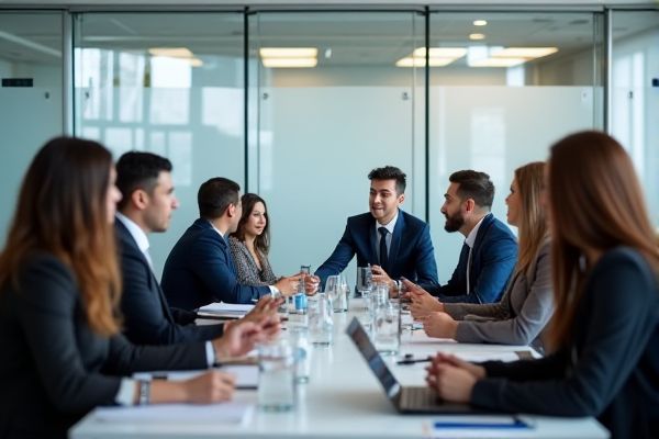 ACCA Trainee Positions in South Africa
