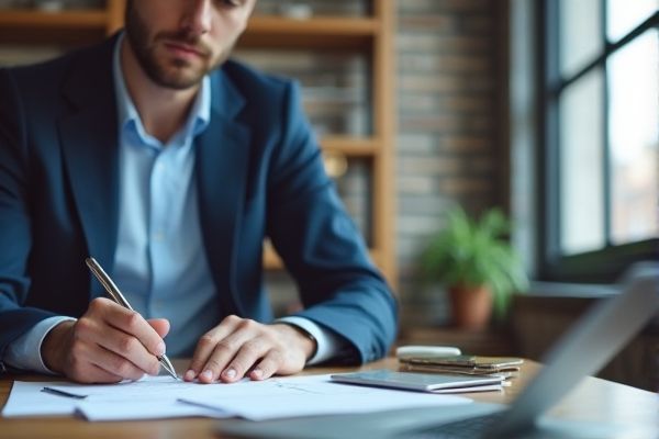 Accounting Lecturer Positions in South Africa