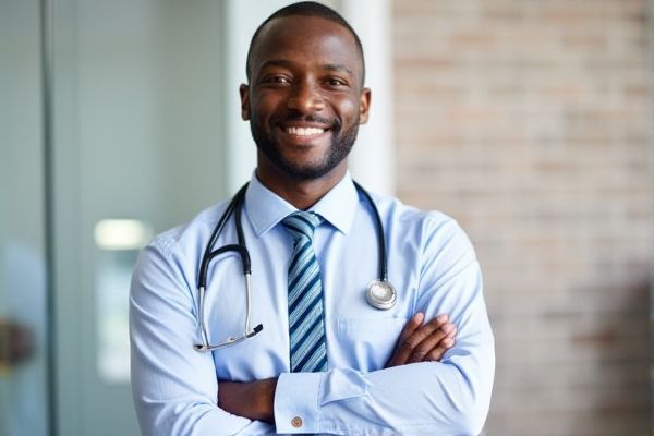 Accounts Payable Job Opportunities in South Africa