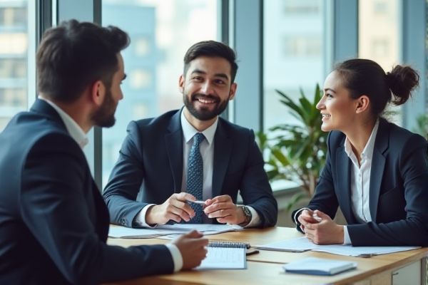 Actuarial Science Job Opportunities in South Africa