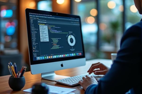 Advertising Job Opportunities in South Africa