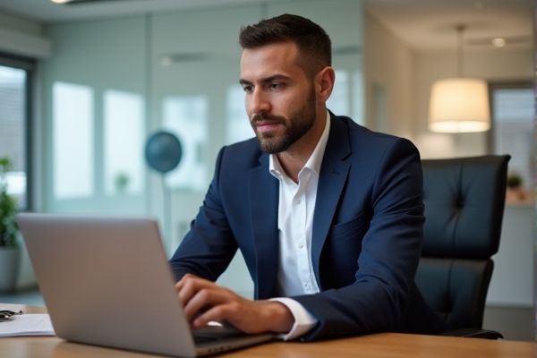 Job Opportunities for Advocates in South Africa