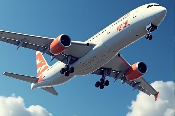 Aeronautical Engineering Jobs in South Africa