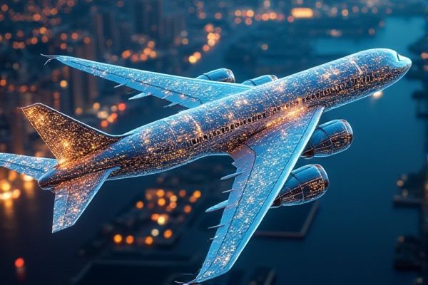 Aerospace Engineering Job Opportunities in South Africa