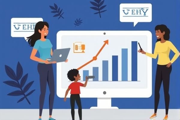 Affiliate Marketing Job Opportunities in South Africa