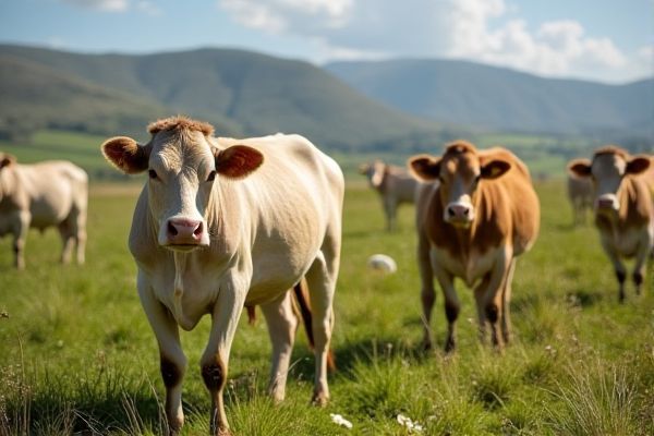 Agricultural Economist Job Opportunities in South Africa