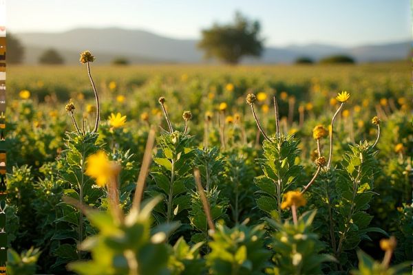 Job Opportunities in Agricultural Science in South Africa