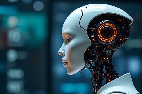 AI Job Salaries in South Africa