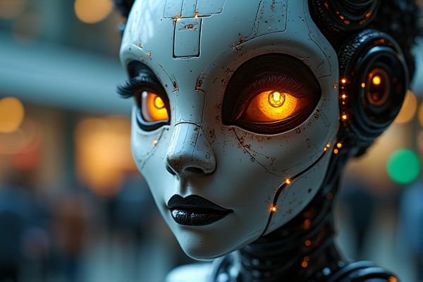 Entry-Level AI Jobs in South Africa
