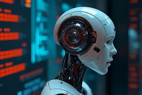 AI and ML Job Opportunities in South Africa
