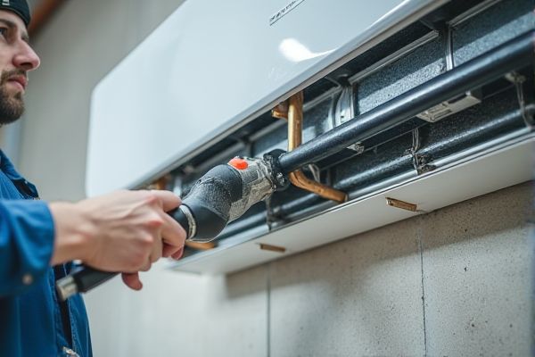 Air Conditioning Job Opportunities in South Africa