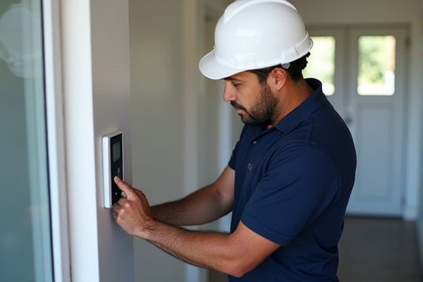 Alarm Technician Job Opportunities in South Africa