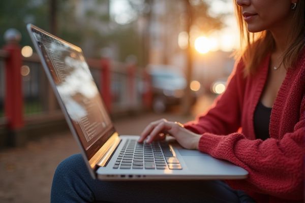 Job Opportunities at AliExpress in South Africa