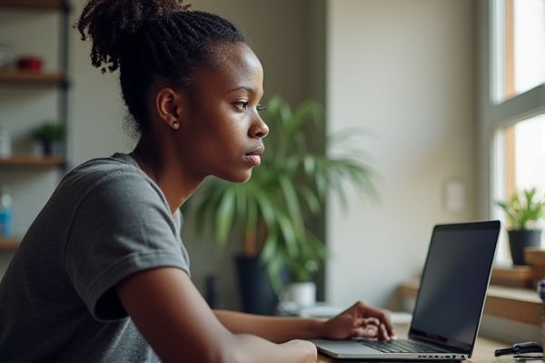 Online Job Opportunities with AliExpress in South Africa - No Experience Required