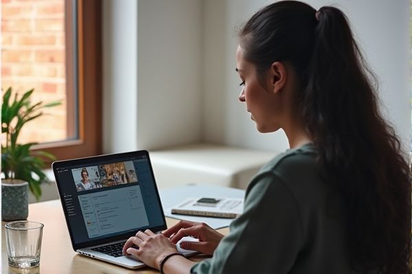 Reviews and Complaints About AliExpress Online Jobs in South Africa
