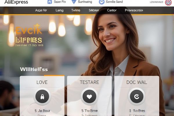 Reviews of AliExpress Online Jobs in South Africa