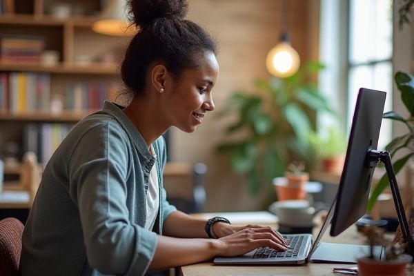 Aliexpress Online Job Opportunities in South Africa