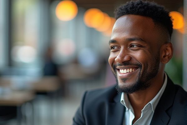 All Job Opportunities in South Africa