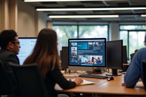 Amazon Job Opportunities in South Africa