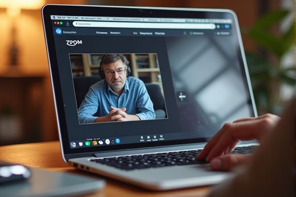 Amazon Online Job Opportunities in South Africa