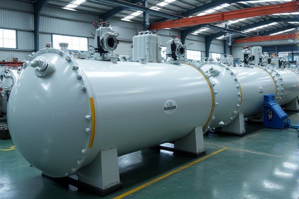 Ammonia Refrigeration Job Opportunities in South Africa
