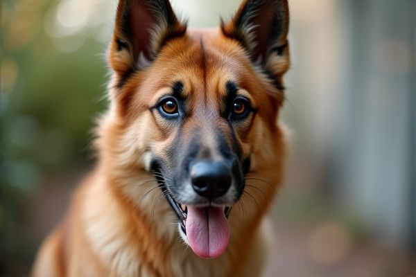 Animal Care Job Opportunities in South Africa