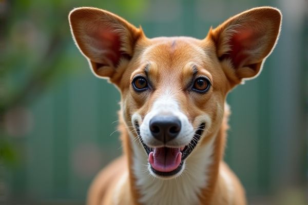 Animal Health Job Opportunities in South Africa