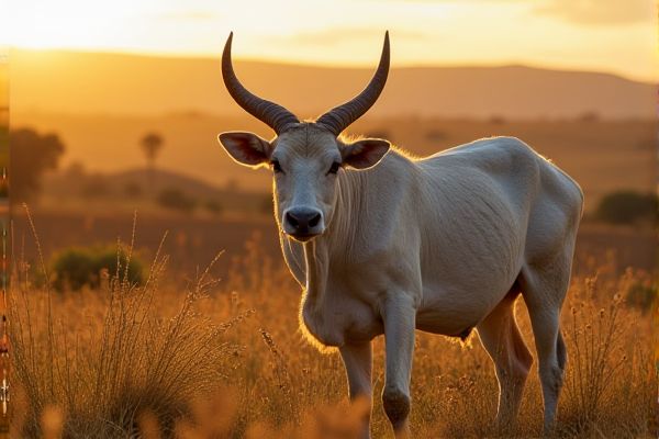 Animal Production Job Opportunities in South Africa