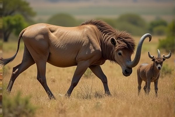 Animal Science Job Opportunities in South Africa