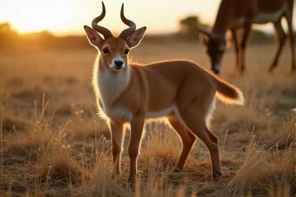 Animal Welfare Job Opportunities in South Africa