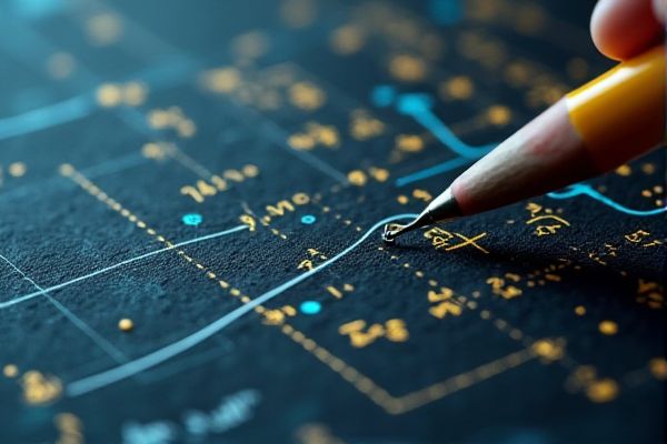 Applied Mathematics Job Opportunities in South Africa