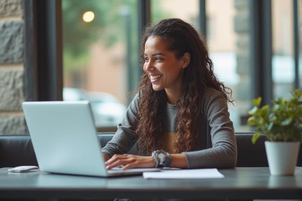 Job Application Opportunities in South Africa
