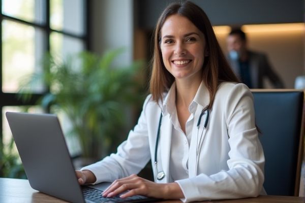Appointment Setter Positions in South Africa