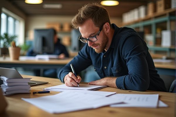 Apprenticeship Opportunities in South Africa