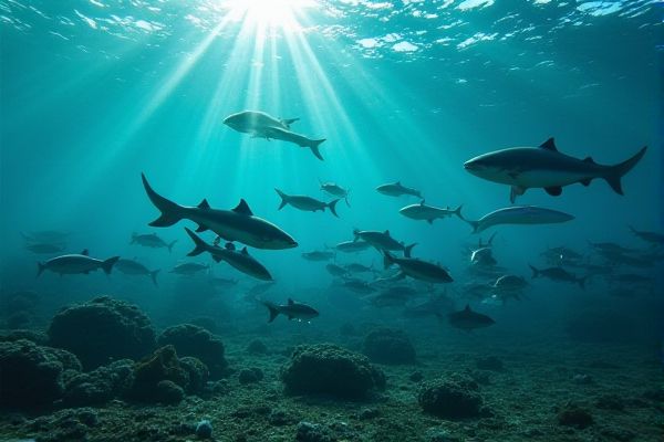 Aquaculture Job Opportunities in South Africa