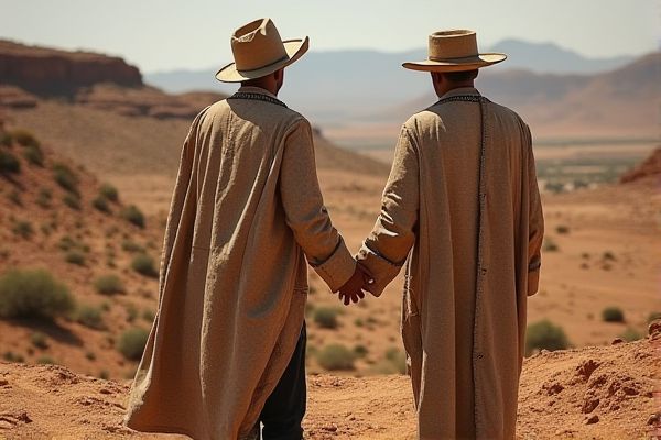 Archaeologist Positions Available in South Africa