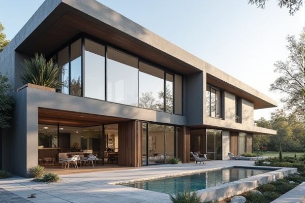 Architectural Draughtsman Job Opportunities in South Africa