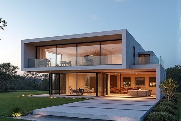 Architectural Technologist Job Opportunities in South Africa