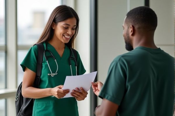 Can You Hold Two Jobs in South Africa?