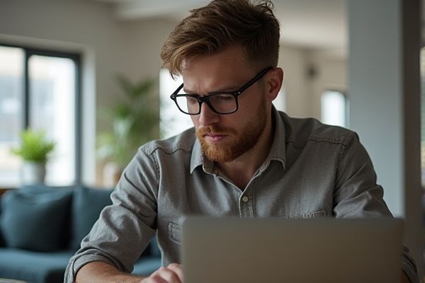 Working Two Jobs in South Africa: Policies and Considerations