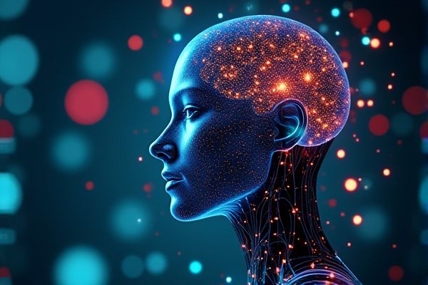 Artificial Intelligence Job Opportunities in South Africa