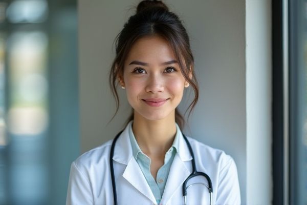Audiologist Job Opportunities in South Africa