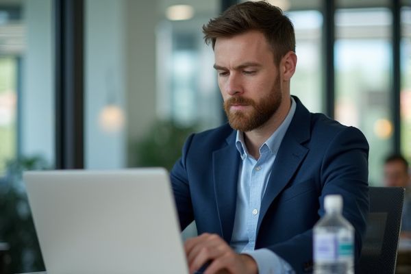 Auditor Job Opportunities in South Africa