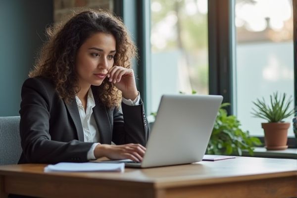 Job Opportunities in South Africa for Individuals with No Experience