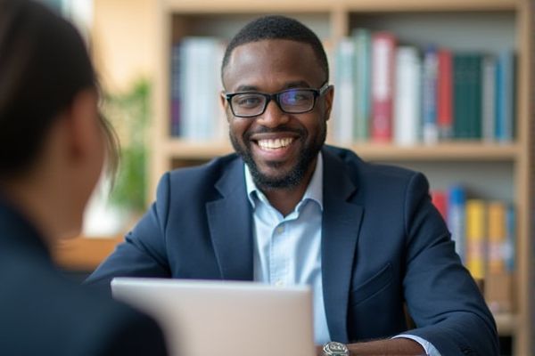 Available Online Job Opportunities in South Africa