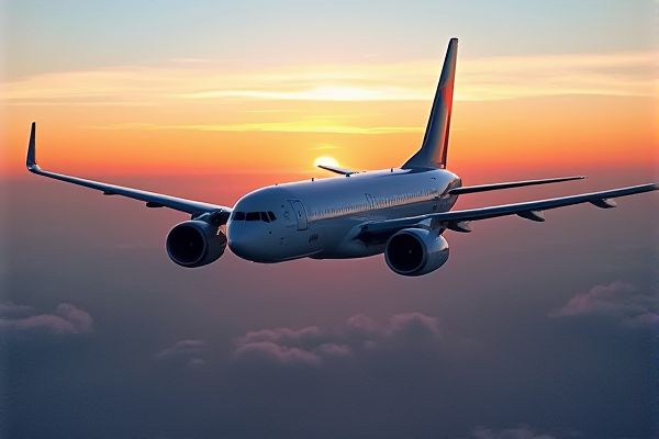 Aviation Job Opportunities in South Africa
