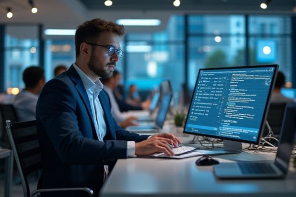 AWS Cloud Practitioner Job Opportunities in South Africa