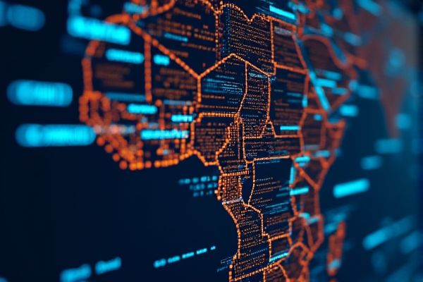 AWS DevOps Job Opportunities in South Africa