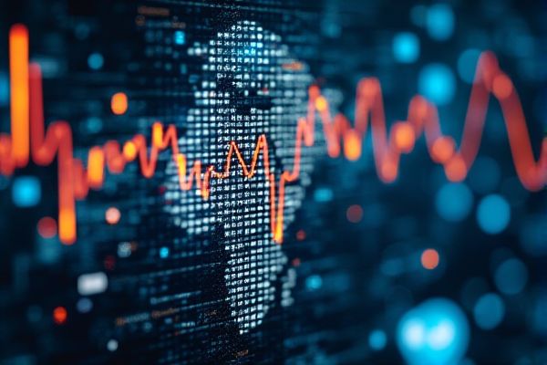AWS Job Opportunities in South Africa