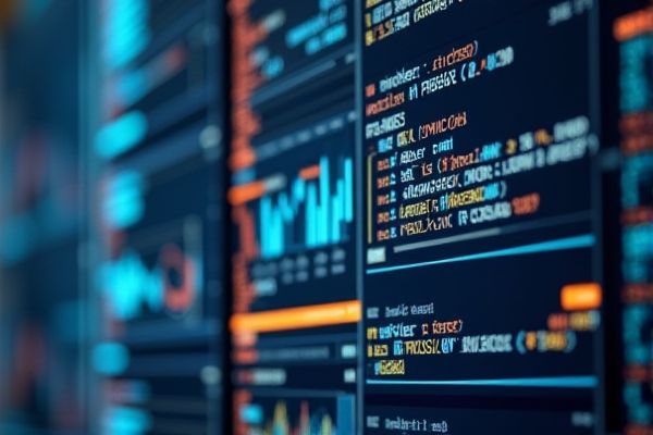 AWS Solutions Architect Positions in South Africa